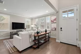 6076 Sunstone Dr, San Jose, CA 95123 - Photo 12