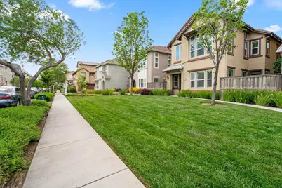 6076 Sunstone Dr, San Jose, CA 95123 - Photo 4