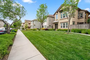 6076 Sunstone Dr, San Jose, CA 95123 - Photo 4