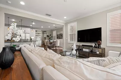 6076 Sunstone Dr, San Jose, CA 95123 - Photo 14