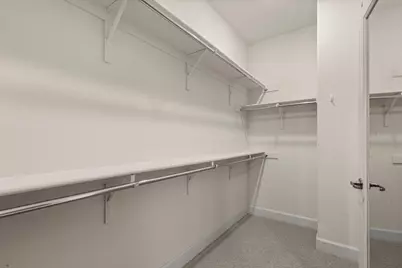 6076 Sunstone Dr, San Jose, CA 95123 - Photo 58