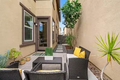 6076 Sunstone Dr, San Jose, CA 95123 - Photo 62