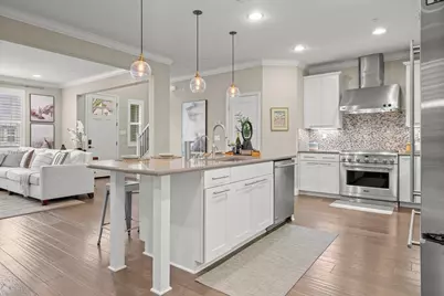 6076 Sunstone Dr, San Jose, CA 95123 - Photo 18