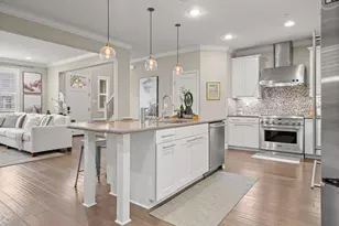 6076 Sunstone Dr, San Jose, CA 95123 - Photo 18