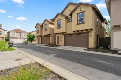 6076 Sunstone Dr, San Jose, CA 95123 - Photo 6