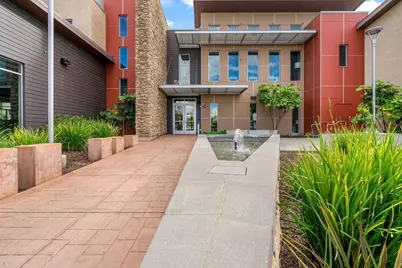 6076 Sunstone Dr, San Jose, CA 95123 - Photo 64