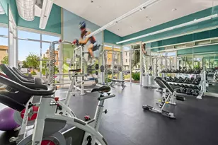 6076 Sunstone Dr, San Jose, CA 95123 - Photo 70