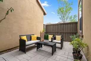 6076 Sunstone Dr, San Jose, CA 95123 - Photo 60