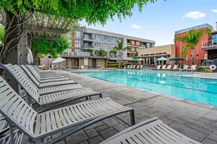 6076 Sunstone Dr, San Jose, CA 95123 - Photo 74