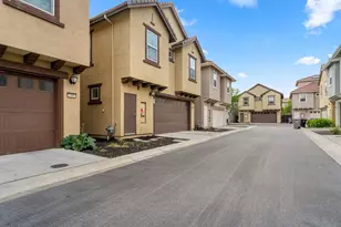 6076 Sunstone Dr, San Jose, CA 95123 - Photo 8