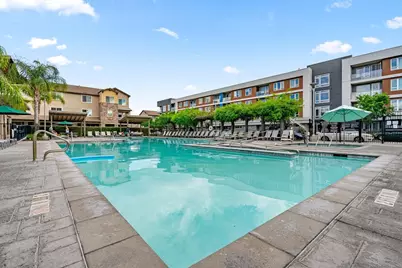 6076 Sunstone Dr, San Jose, CA 95123 - Photo 76