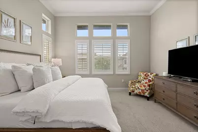 6076 Sunstone Dr, San Jose, CA 95123 - Photo 50