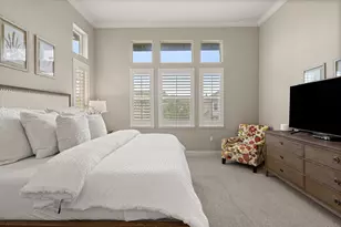 6076 Sunstone Dr, San Jose, CA 95123 - Photo 50