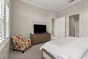 6076 Sunstone Dr, San Jose, CA 95123 - Photo 52