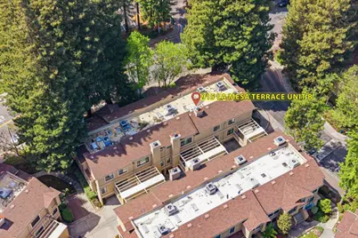 915 La Mesa Ter B, Sunnyvale, CA 94086 - Photo 42