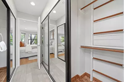 915 La Mesa Ter B, Sunnyvale, CA 94086 - Photo 26