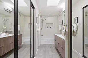 915 La Mesa Ter B, Sunnyvale, CA 94086 - Photo 24