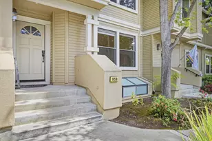 915 La Mesa Ter B, Sunnyvale, CA 94086 - Photo 36