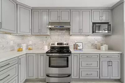 915 La Mesa Ter B, Sunnyvale, CA 94086 - Photo 10