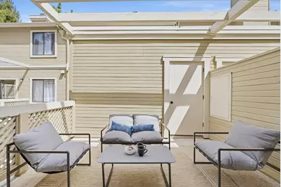 915 La Mesa Ter B, Sunnyvale, CA 94086 - Photo 14