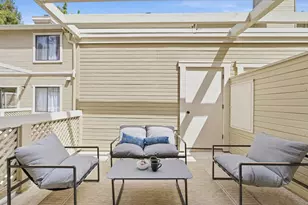 915 La Mesa Ter B, Sunnyvale, CA 94086 - Photo 14