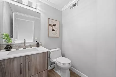 915 La Mesa Ter B, Sunnyvale, CA 94086 - Photo 16