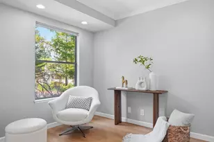 915 La Mesa Ter B, Sunnyvale, CA 94086 - Photo 22