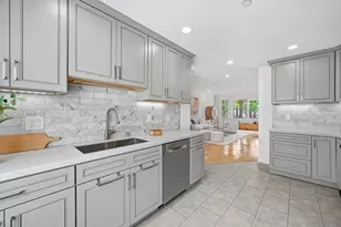 915 La Mesa Ter B, Sunnyvale, CA 94086 - Photo 8