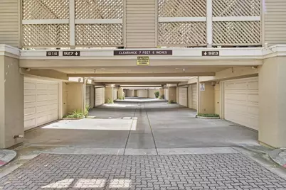 915 La Mesa Ter B, Sunnyvale, CA 94086 - Photo 38