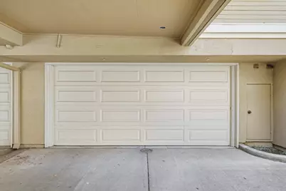 915 La Mesa Ter B, Sunnyvale, CA 94086 - Photo 40