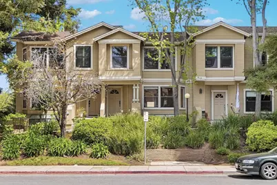 915 La Mesa Ter B, Sunnyvale, CA 94086 - Photo 1