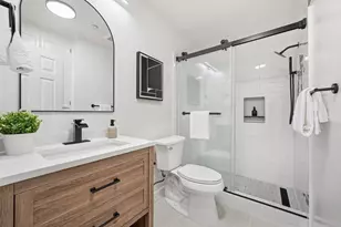 915 La Mesa Ter B, Sunnyvale, CA 94086 - Photo 30