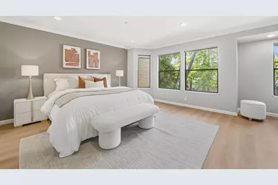 915 La Mesa Ter B, Sunnyvale, CA 94086 - Photo 18