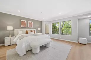 915 La Mesa Ter B, Sunnyvale, CA 94086 - Photo 18