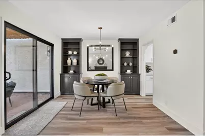 6635 Kettle Ct, San Jose, CA 95120 - Photo 6