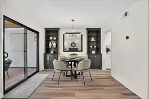 6635 Kettle Ct, San Jose, CA 95120 - Photo 6