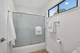 6635 Kettle Ct, San Jose, CA 95120 - Photo 14