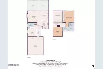 6635 Kettle Ct, San Jose, CA 95120 - Photo 20