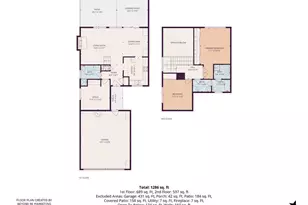 6635 Kettle Ct, San Jose, CA 95120 - Photo 20