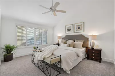 6635 Kettle Ct, San Jose, CA 95120 - Photo 16