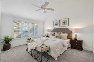 6635 Kettle Ct, San Jose, CA 95120 - Photo 16