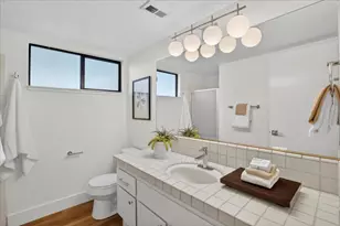 6635 Kettle Ct, San Jose, CA 95120 - Photo 10