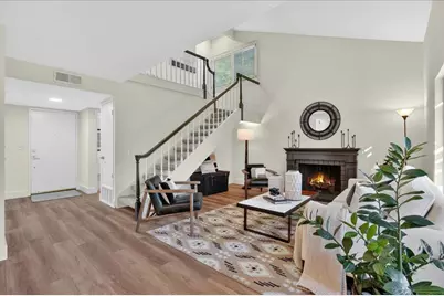 6635 Kettle Ct, San Jose, CA 95120 - Photo 2