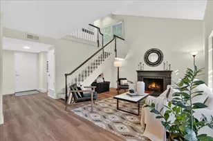 6635 Kettle Ct, San Jose, CA 95120 - Photo 2