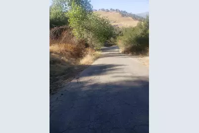 29763 Stoney Creek, Tollhouse, CA 93667 - Photo 4