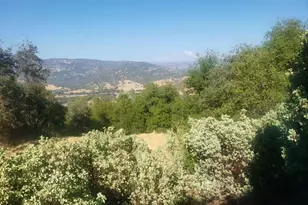 29763 Stoney Creek, Tollhouse, CA 93667 - Photo 1