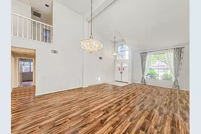 4504 Deerhorn Ct, Antioch, CA 94531 - Photo 32