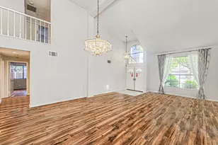 4504 Deerhorn Ct, Antioch, CA 94531 - Photo 32