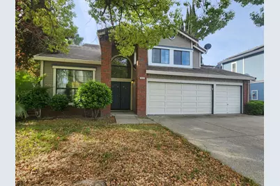 4504 Deerhorn Ct, Antioch, CA 94531 - Photo 30