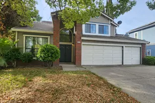 4504 Deerhorn Ct, Antioch, CA 94531 - Photo 30